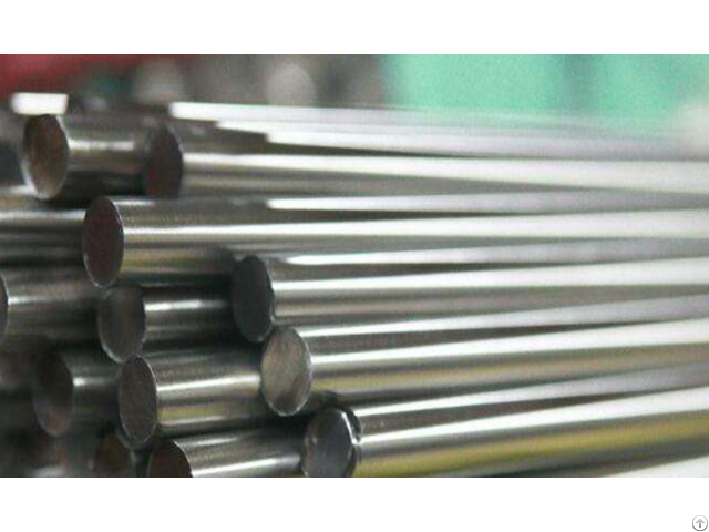 Factory Supply H11 Mold Steel Hot Rolling Process