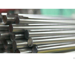 Factory Supply H11 Mold Steel Hot Rolling Process