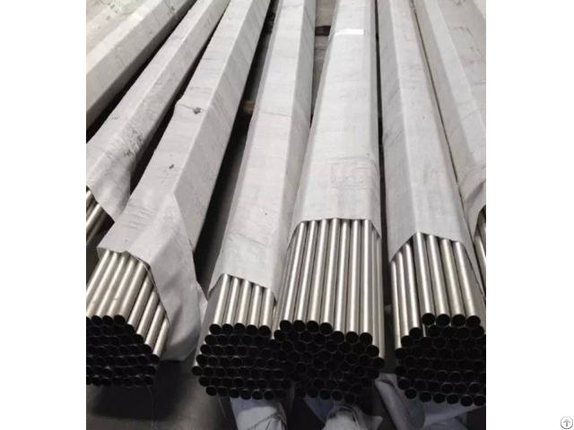 Custom Cutting Aisi H11 Tool Steel High Toughness Advantages