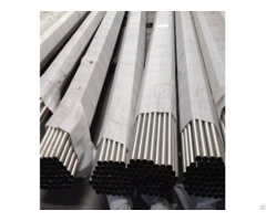 Custom Cutting Aisi H11 Tool Steel High Toughness Advantages