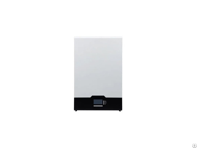Battery Storage Manufacturers