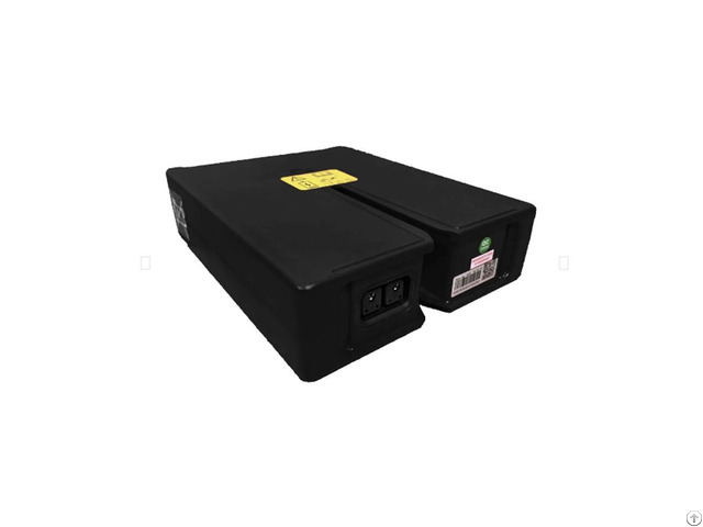 Motive Battery