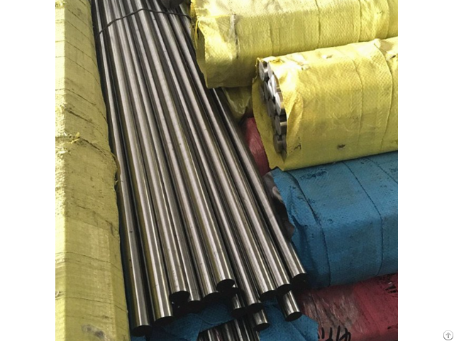 High Quality 4cr5mosiv Tool Steel For Aluminum Alloy Die Casting Molds