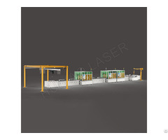 Battery Module And Pack