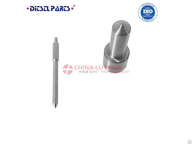 Nozzle Sprayer 0 433 172 107