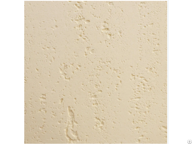 Travertine Flexible Stone