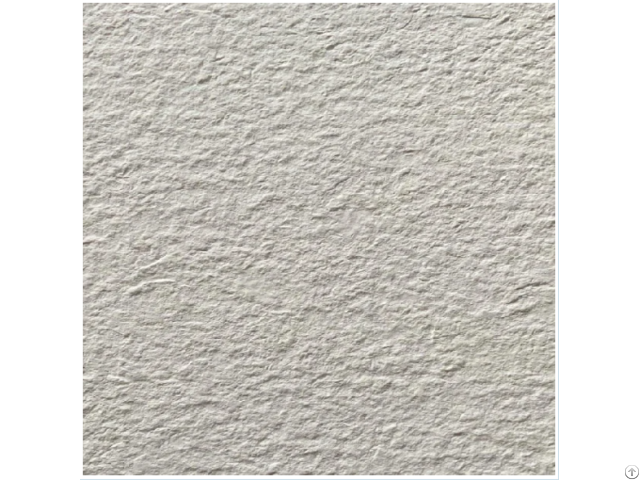 Granite Inspired Lightweight Flexible Stone​