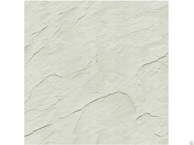 Slate Inspired Low Maintenance Flexible Stone​