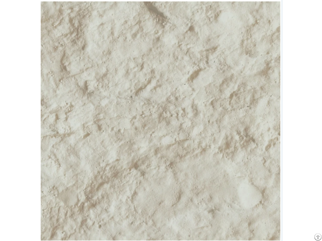 Star Moon Realistic Flexible Stone