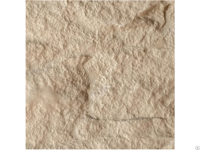 Rockcut Stone