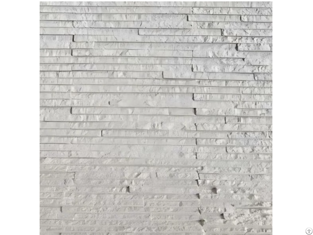 Fiowing Water Stone