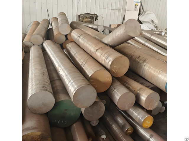 Chinese Manufacturer T23352 Steel Vd Refining Process
