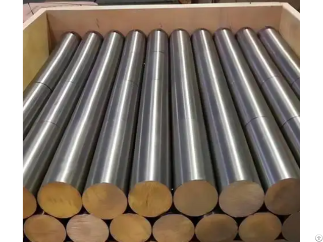 Heavy Forging T23352 Material For Large Automotive Die Cast Dies
