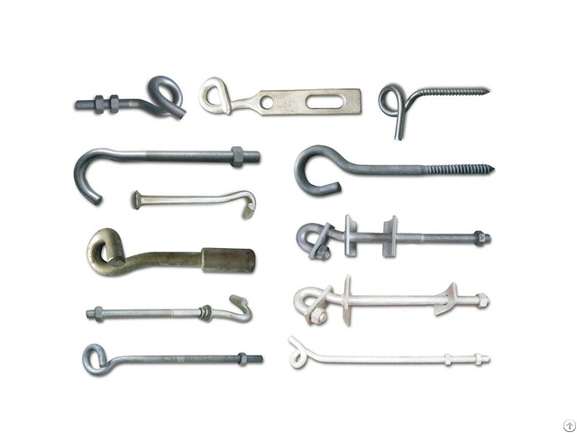A Cable Clamp