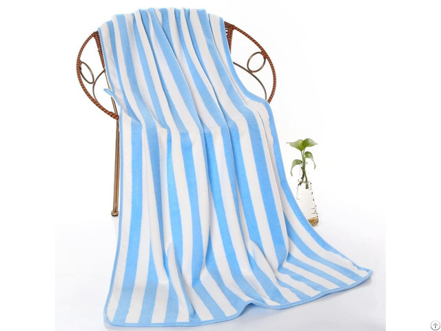 Private Label Towels