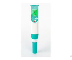 Ph 2022 Waterproof Pen Type High Precision