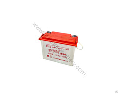 Lead Acid Battery Manufacturer