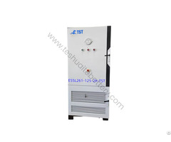 Commercial Energy Storage System Supplier