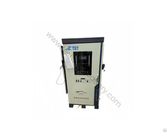 Lithium Ion Battery Charger Manufacturer