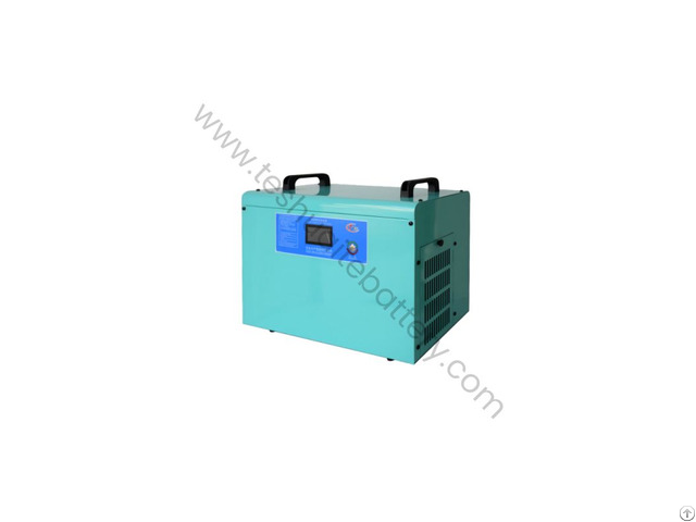 Lead Acid Battery Manufacturers