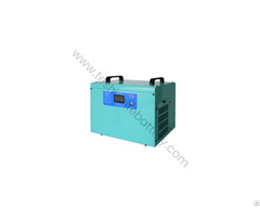 Lead Acid Battery Manufacturers