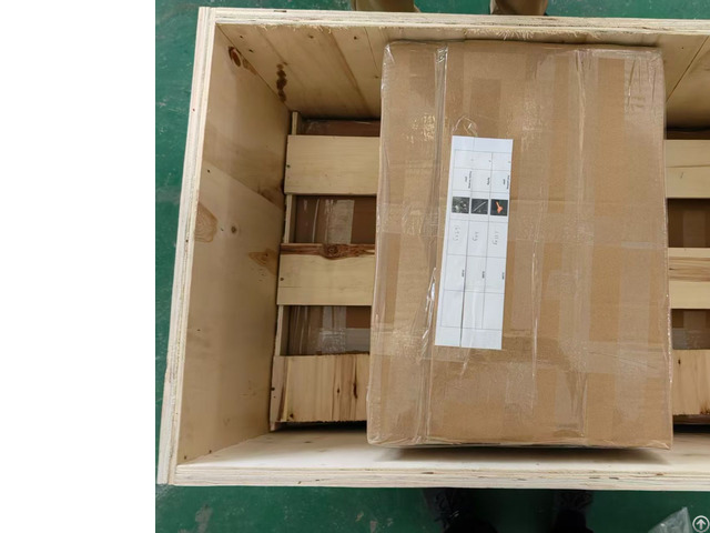 Full Set Of Spare Parts For Skin Stapler Export To Tur