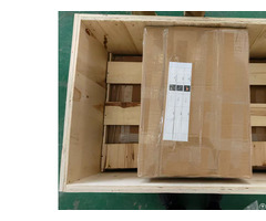 Full Set Of Spare Parts For Skin Stapler Export To Tur