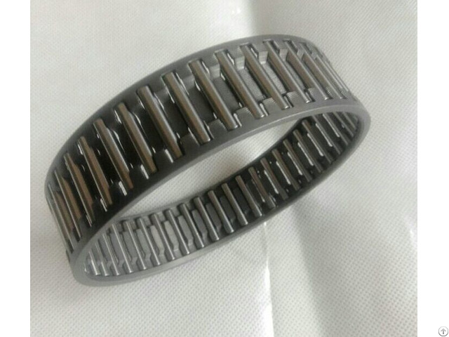 Oe 1521452 Volvo Needle Bearing 95x103x60