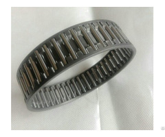 Oe 1521452 Volvo Needle Bearing 95x103x60