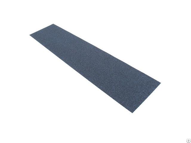 Flat Metal Sheet For Roofing
