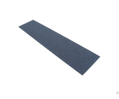 Flat Metal Sheet For Roofing