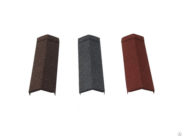 Roof Valley Gutter Supplier