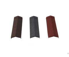 Roof Valley Gutter Supplier