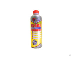 Deboom Energetic Graphene Oil Additive