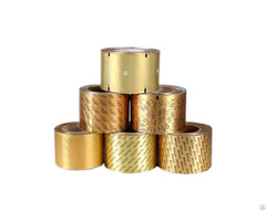 Sale 8011 Aluminum Foil For Packaging Printing With Excellent Quality