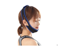 Wholesale Chin Strap Anti Snoring