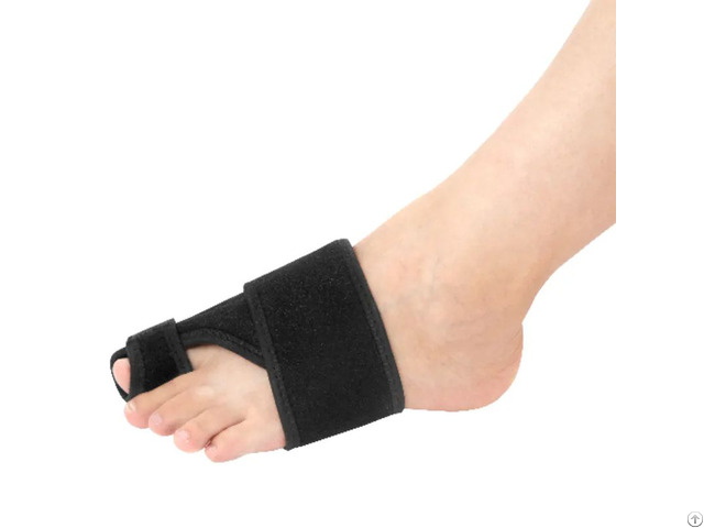 M003 Thumb Valgus Corrector