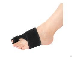M003 Thumb Valgus Corrector