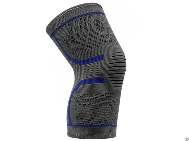Knee Brace