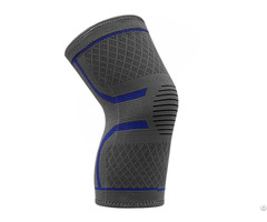 Knee Brace