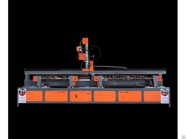 Traditional Welding In Furniture Manufacturing