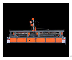 Traditional Welding In Furniture Manufacturing
