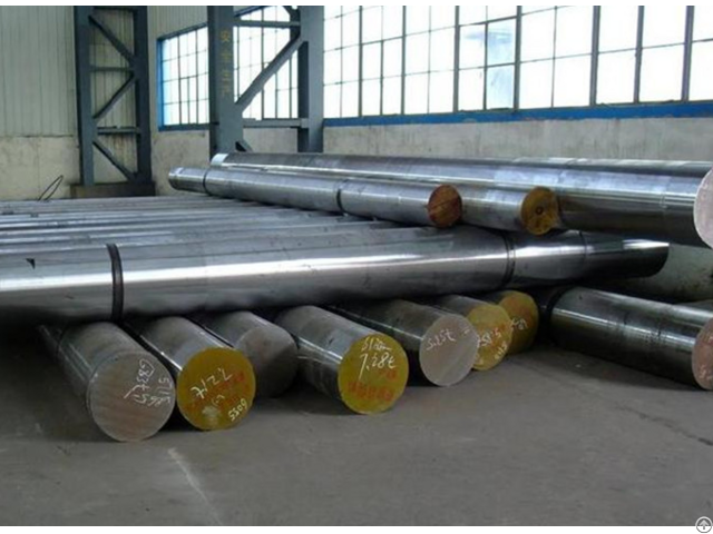 High Quality Jis Skd6 Alloy Tool Steel For Precision Machining And Mold Making