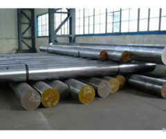 High Quality Jis Skd6 Alloy Tool Steel For Precision Machining And Mold Making