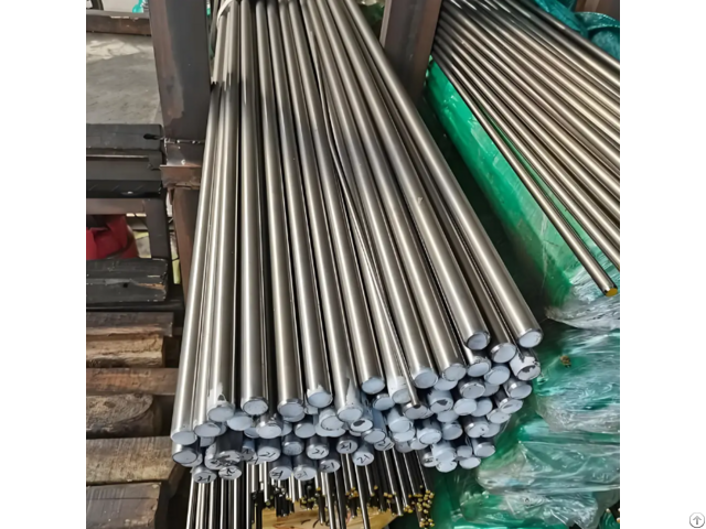 X37crmov 5 1 Steel Machining Precision Milled Mold Blocks Per Customer Drawing