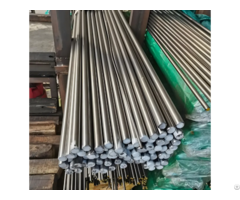 X37crmov 5 1 Steel Machining Precision Milled Mold Blocks Per Customer Drawing