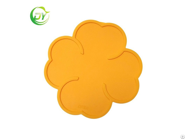 Wet Wipes Flip Top Cap Manufacturers