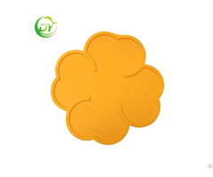 Wet Wipes Flip Top Cap Manufacturers