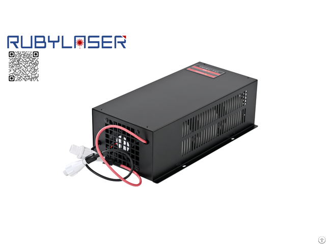 Ce 150wz Laser Power Supply For 300 450 600watt Folded Co2 Tubes