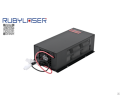 Ce 150wz Laser Power Supply For 300 450 600watt Folded Co2 Tubes